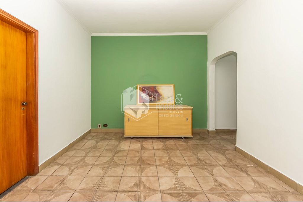 Casa, 3 quartos, 120 m² - Foto 45