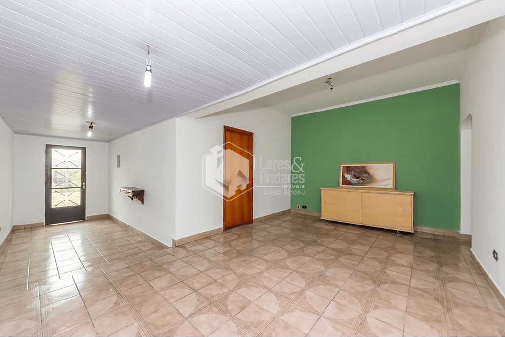 Casa, 3 quartos, 120 m² - Foto 46