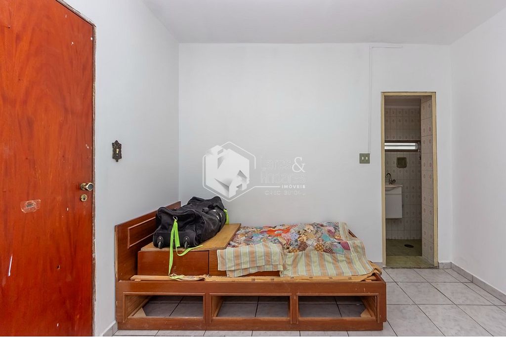 Casa, 3 quartos, 120 m² - Foto 47