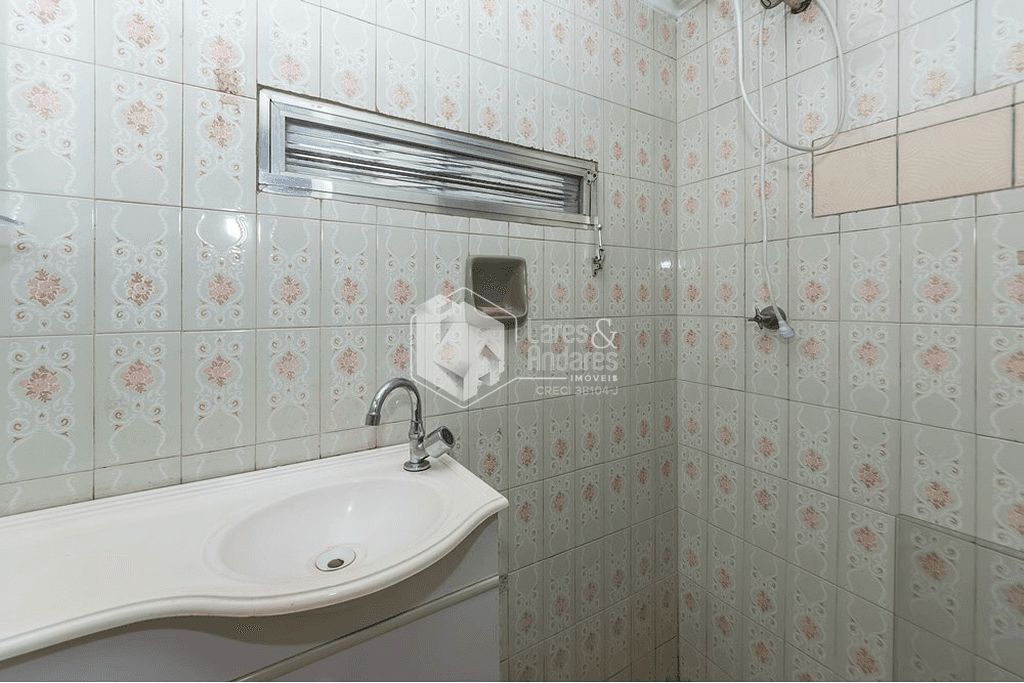 Casa, 3 quartos, 120 m² - Foto 13