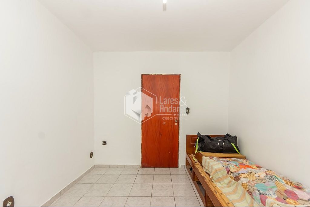 Casa, 3 quartos, 120 m² - Foto 37