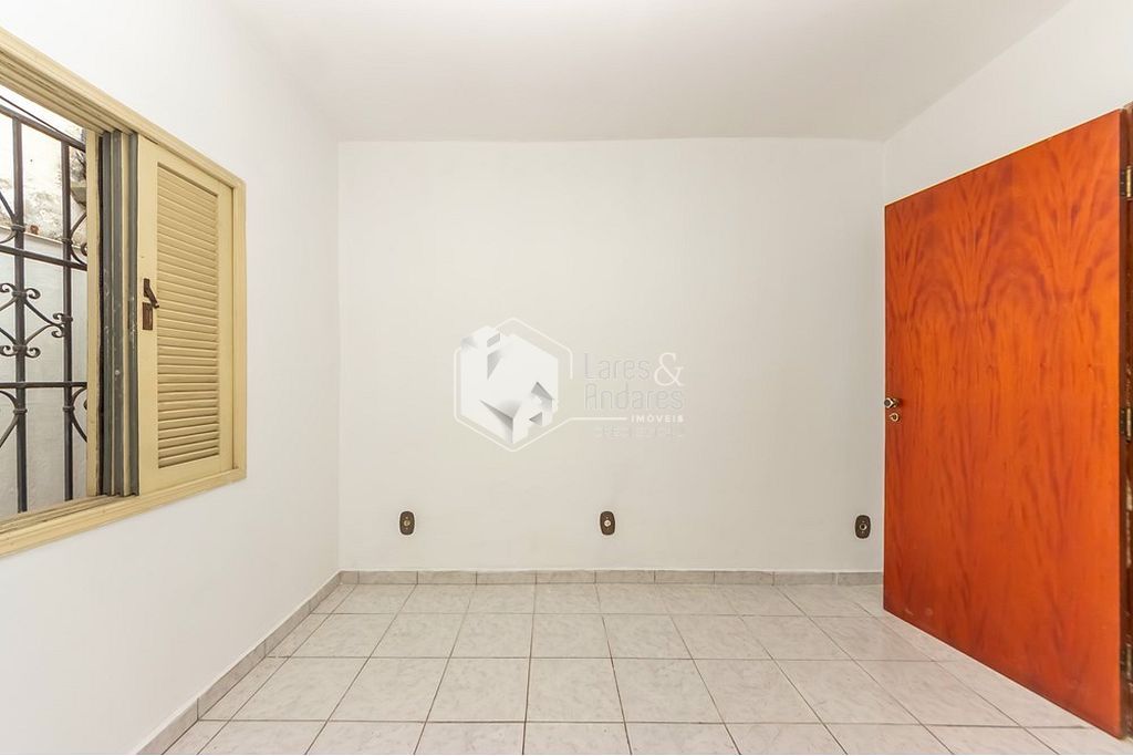 Casa, 3 quartos, 120 m² - Foto 3