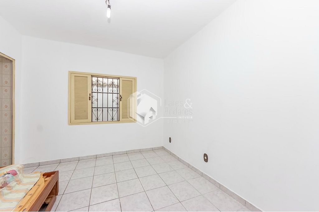 Casa, 3 quartos, 120 m² - Foto 4