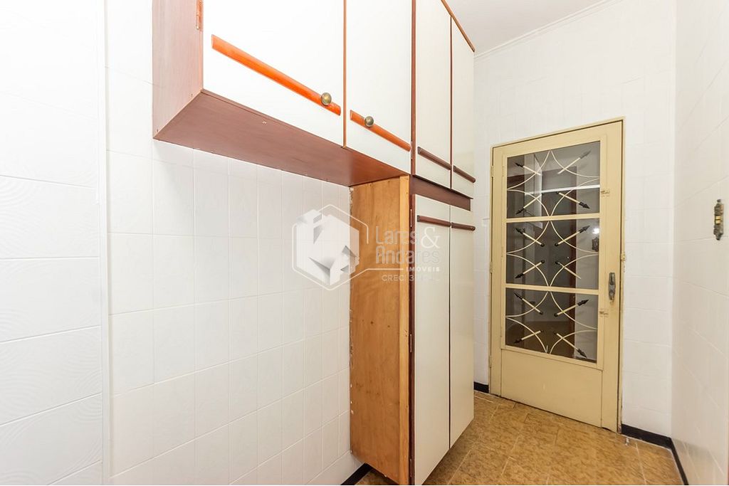Casa, 3 quartos, 120 m² - Foto 5