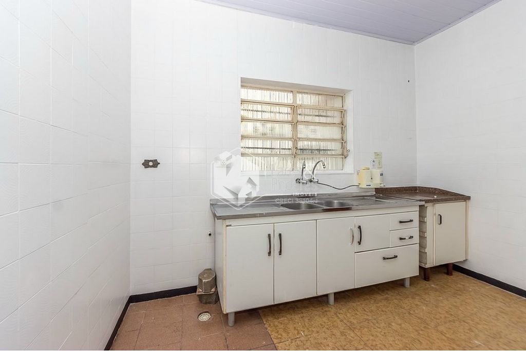 Casa, 3 quartos, 120 m² - Foto 6