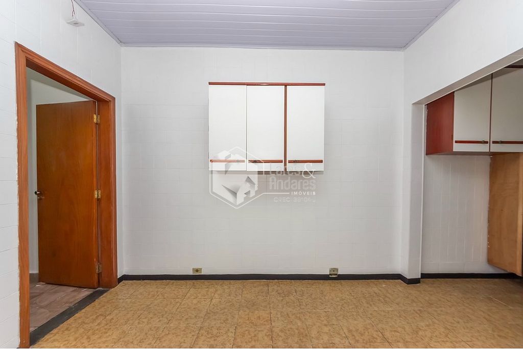 Casa, 3 quartos, 120 m² - Foto 7