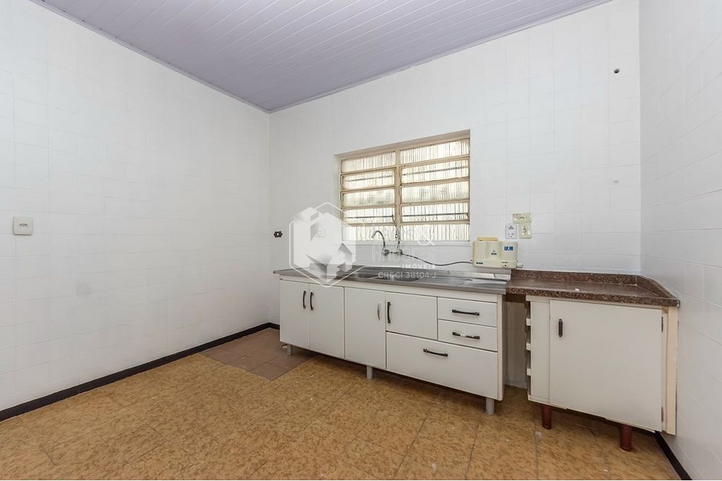 Casa, 3 quartos, 120 m² - Foto 9