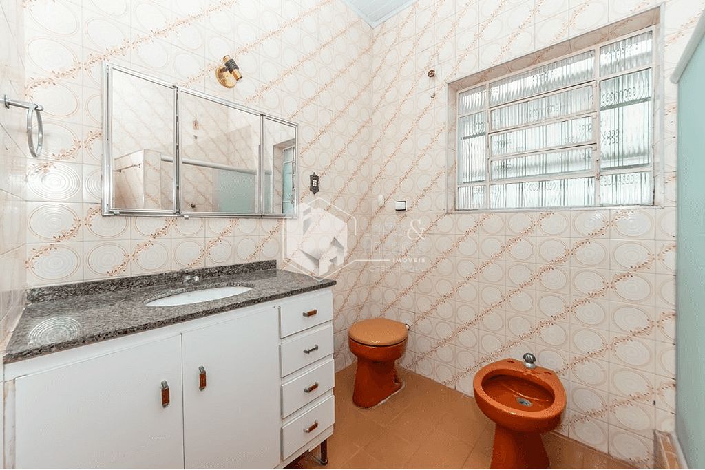 Casa, 3 quartos, 120 m² - Foto 10