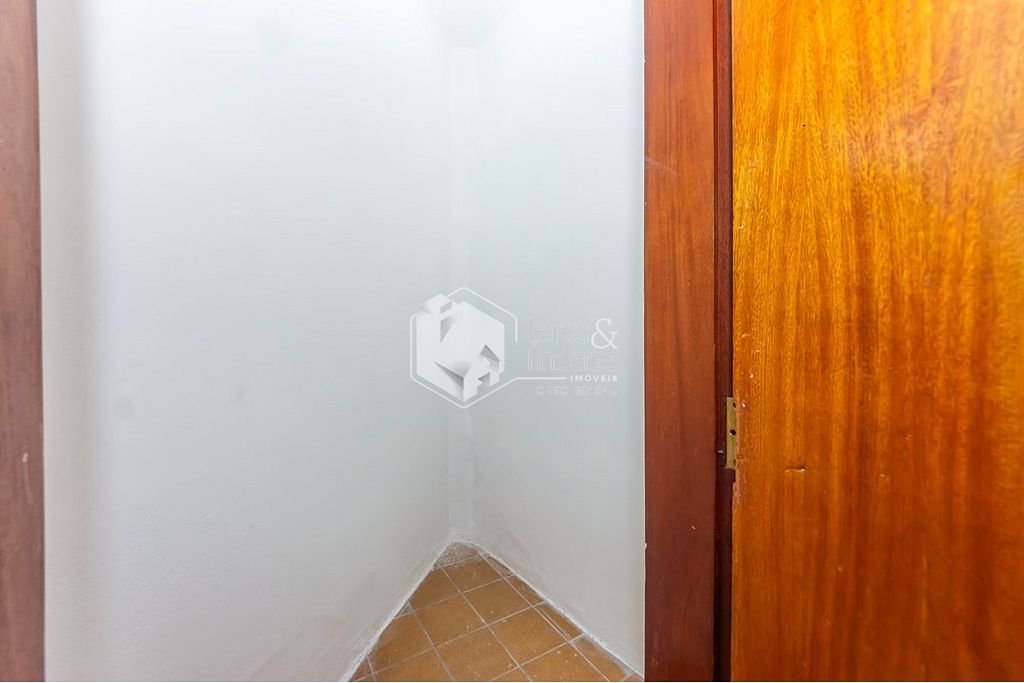 Casa, 3 quartos, 120 m² - Foto 11