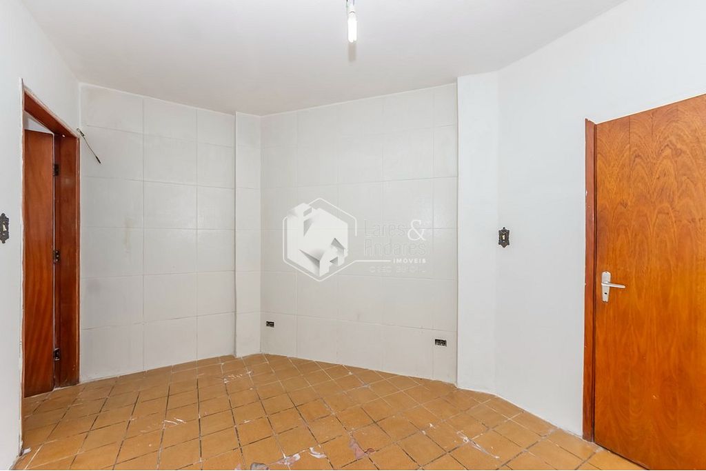 Casa, 3 quartos, 120 m² - Foto 12