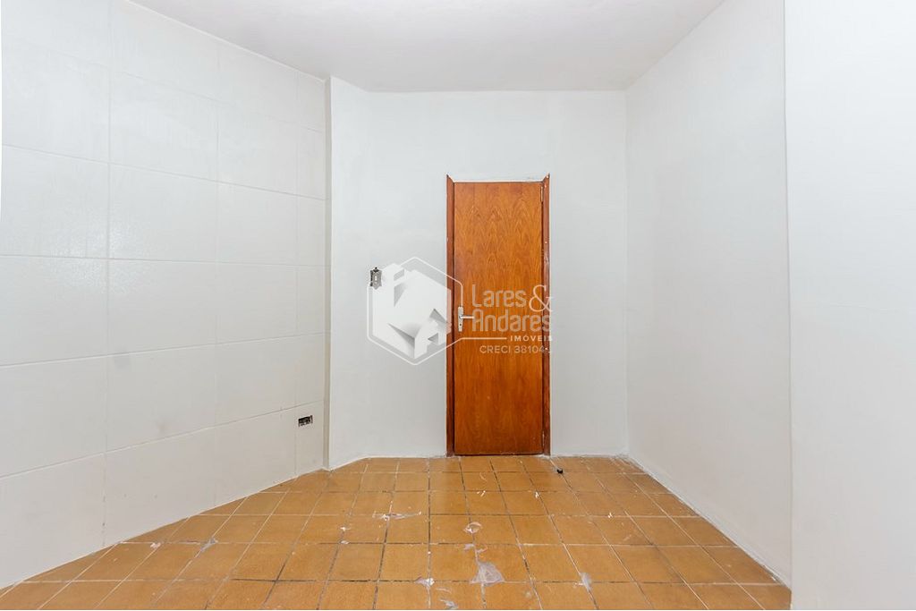 Casa, 3 quartos, 120 m² - Foto 2