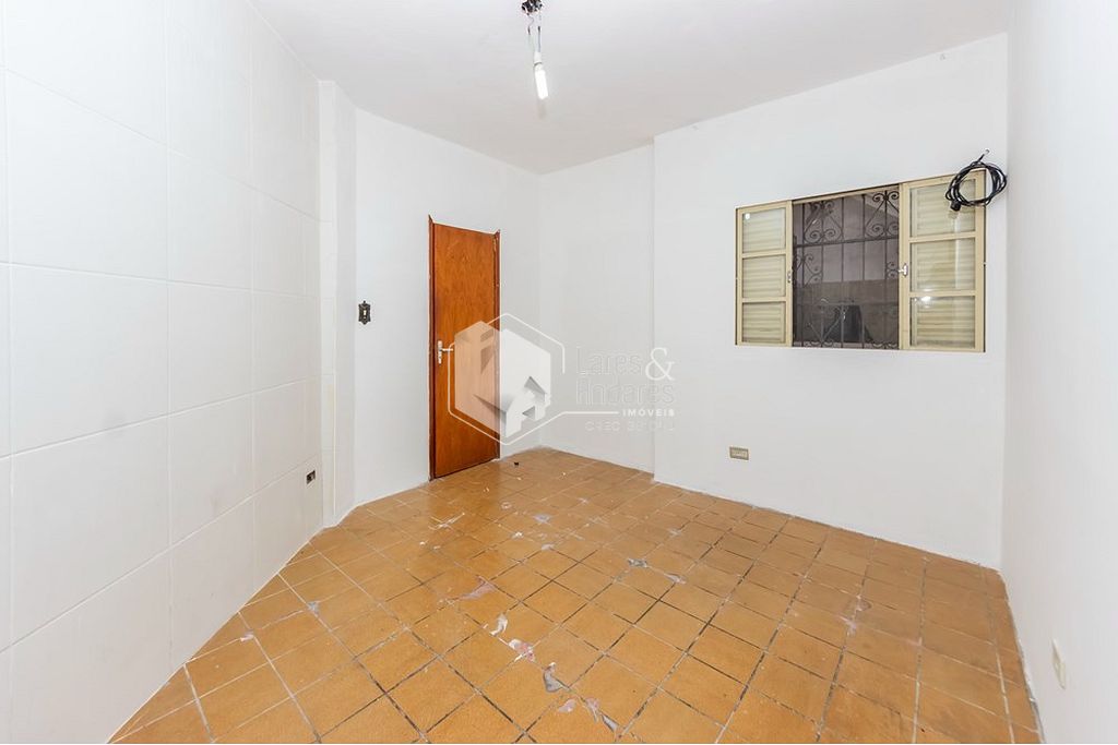 Casa, 3 quartos, 120 m² - Foto 14