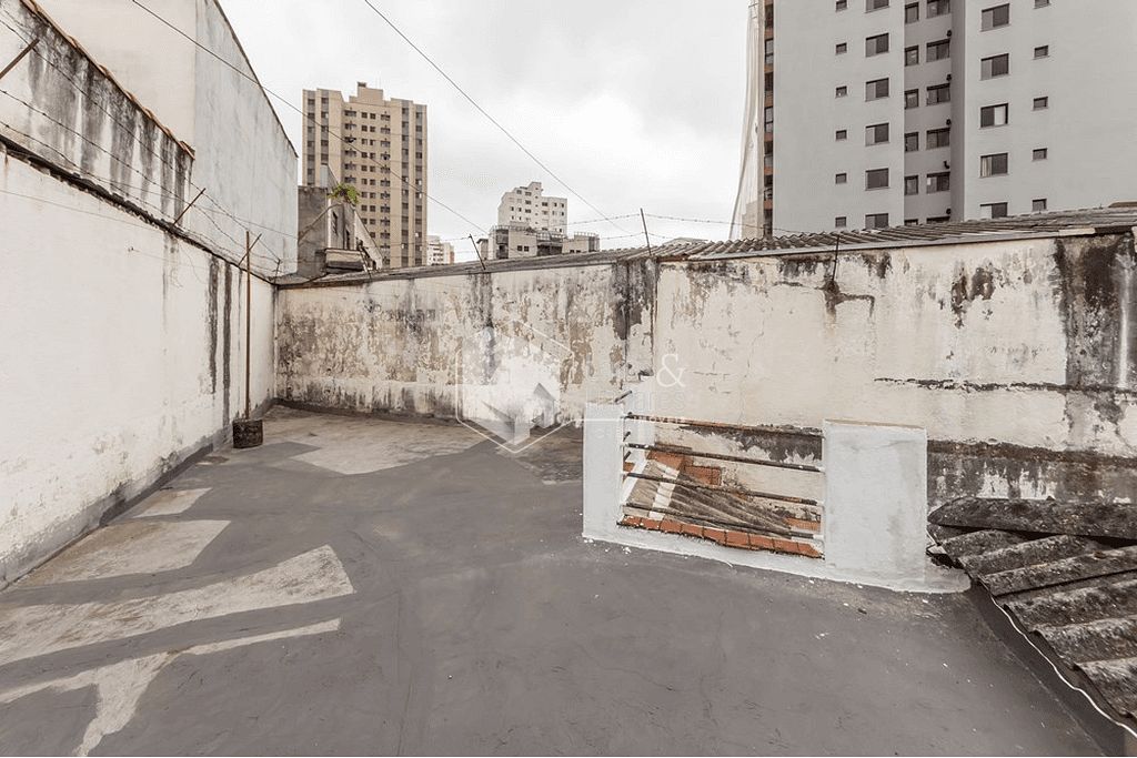 Casa, 3 quartos, 120 m² - Foto 16