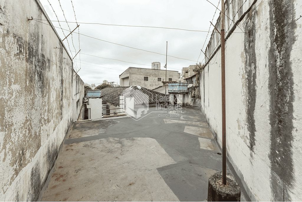 Casa, 3 quartos, 120 m² - Foto 17