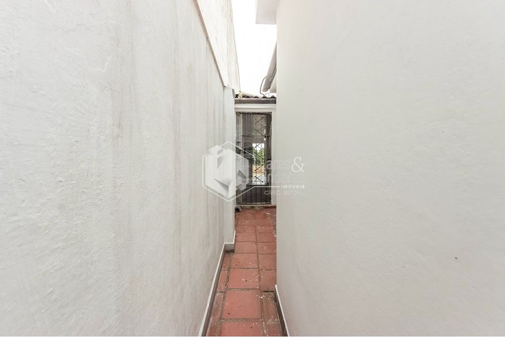 Casa, 3 quartos, 120 m² - Foto 18