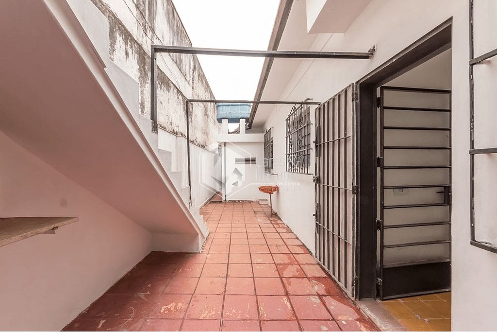 Casa, 3 quartos, 120 m² - Foto 20