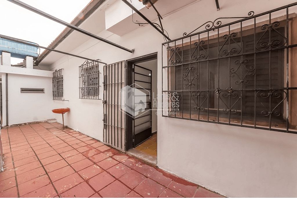 Casa, 3 quartos, 120 m² - Foto 21