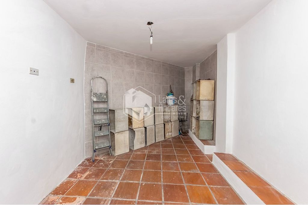 Casa, 3 quartos, 120 m² - Foto 22