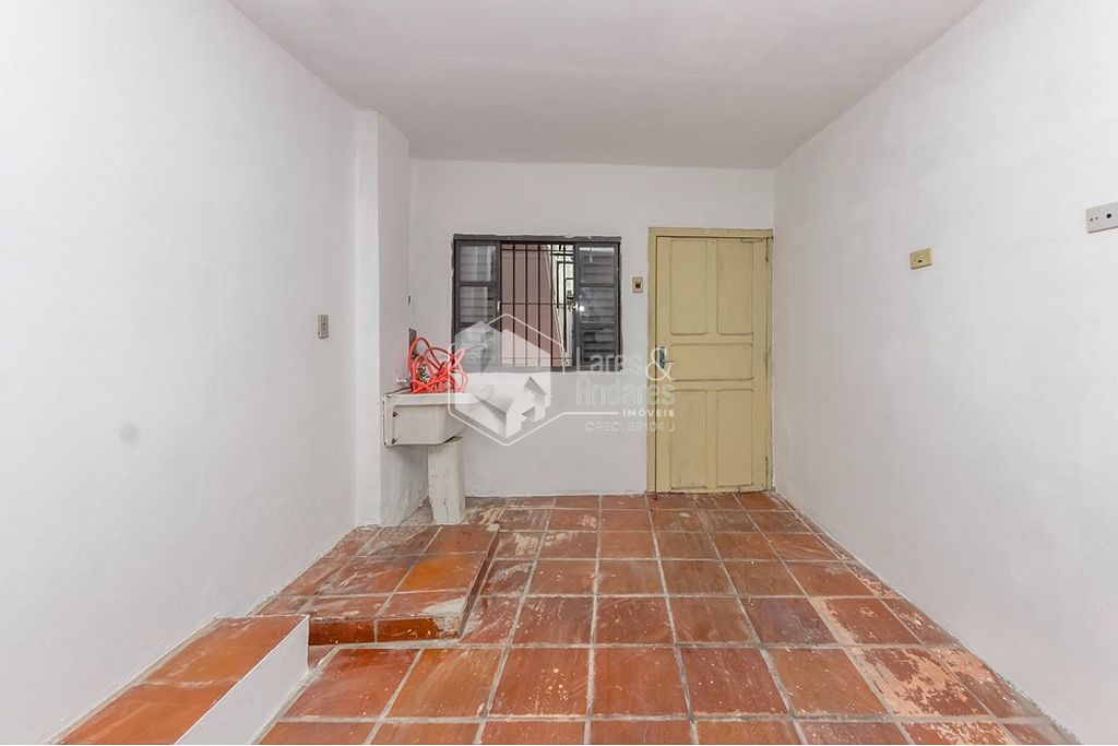 Casa, 3 quartos, 120 m² - Foto 23