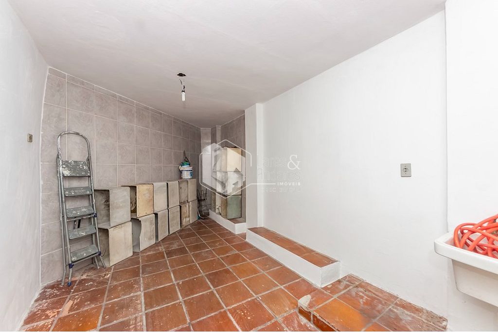 Casa, 3 quartos, 120 m² - Foto 24