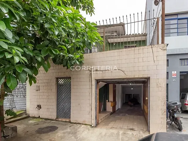 Casa 3 quartos e 2 banheiros, à venda, no bairro Vila da Saúde em São Paulo