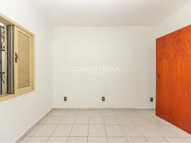 Casa 3 quartos e 2 banheiros, à venda, no bairro Vila da Saúde em São Paulo
