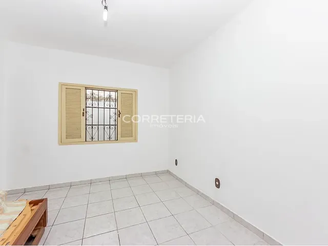Casa 3 quartos e 2 banheiros, à venda, no bairro Vila da Saúde em São Paulo