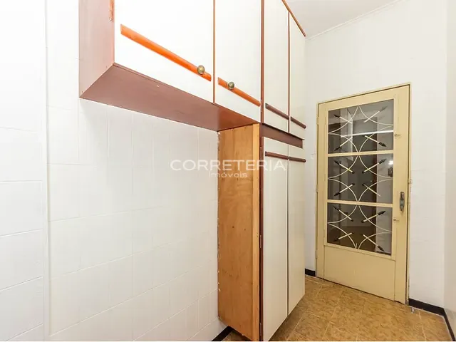 Casa 3 quartos e 2 banheiros, à venda, no bairro Vila da Saúde em São Paulo