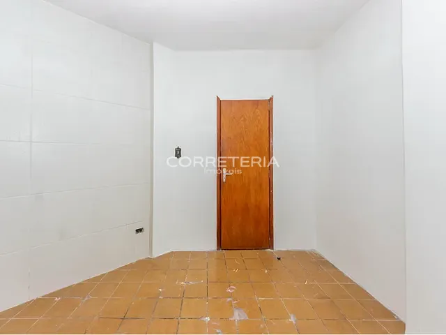 Casa 3 quartos e 2 banheiros, à venda, no bairro Vila da Saúde em São Paulo