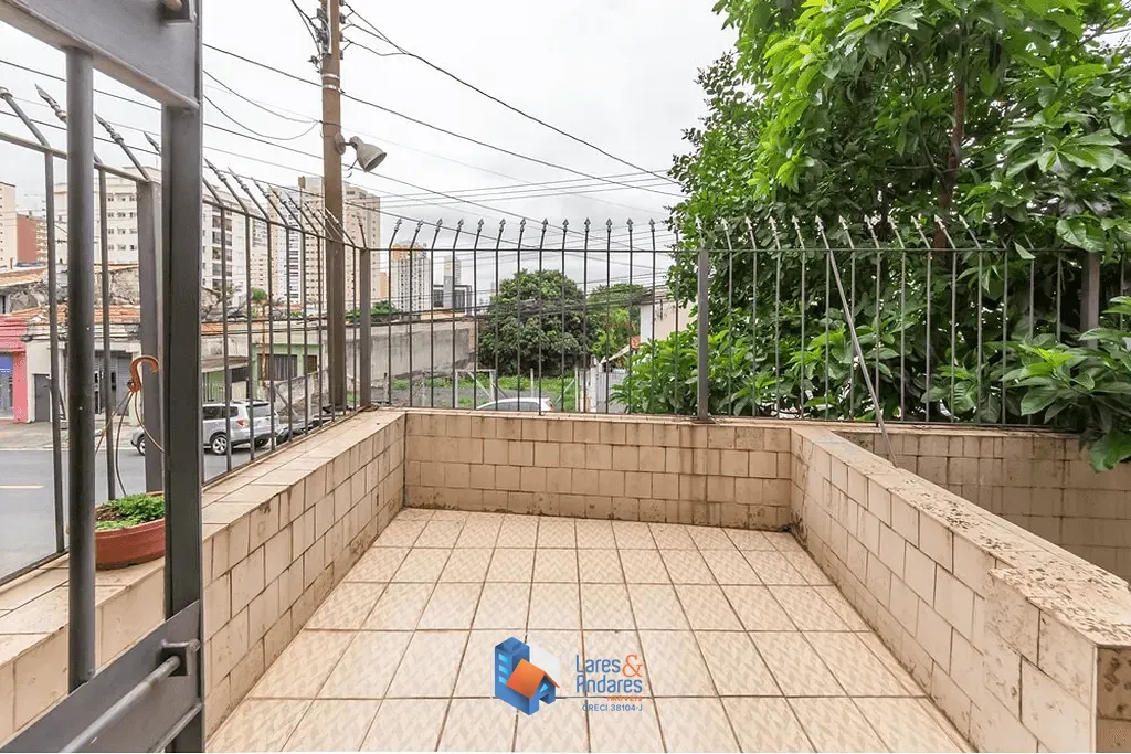 Casa, 3 quartos, 120 m² - Foto 31