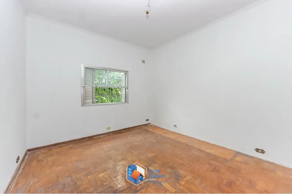 Casa, 3 quartos, 120 m² - Foto 32
