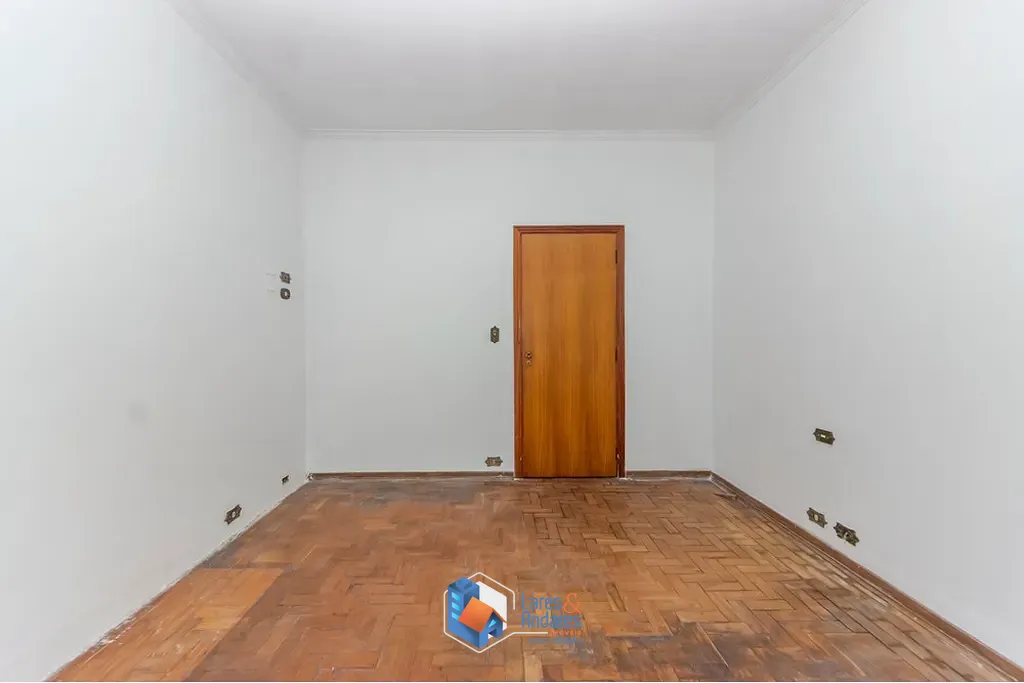 Casa, 3 quartos, 120 m² - Foto 33