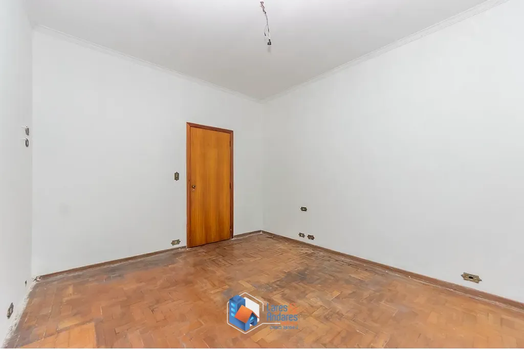 Casa, 3 quartos, 120 m² - Foto 34
