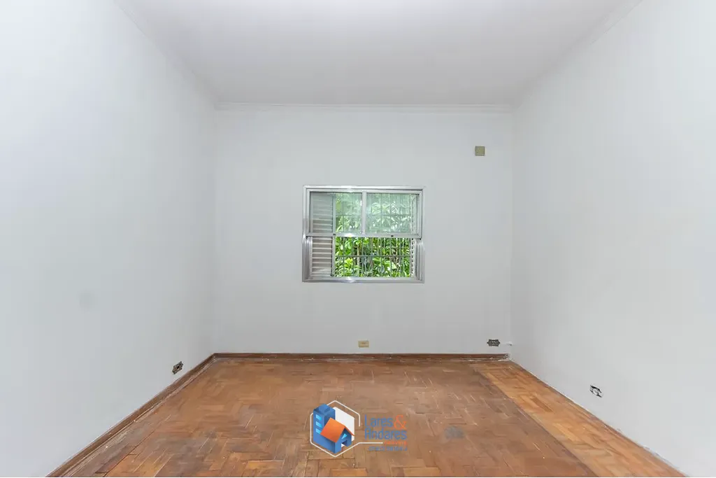 Casa, 3 quartos, 120 m² - Foto 35