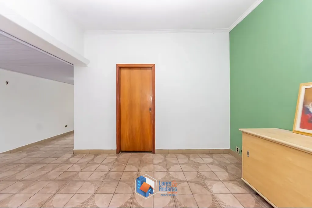 Casa, 3 quartos, 120 m² - Foto 36