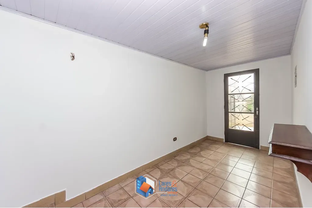 Casa, 3 quartos, 120 m² - Foto 38