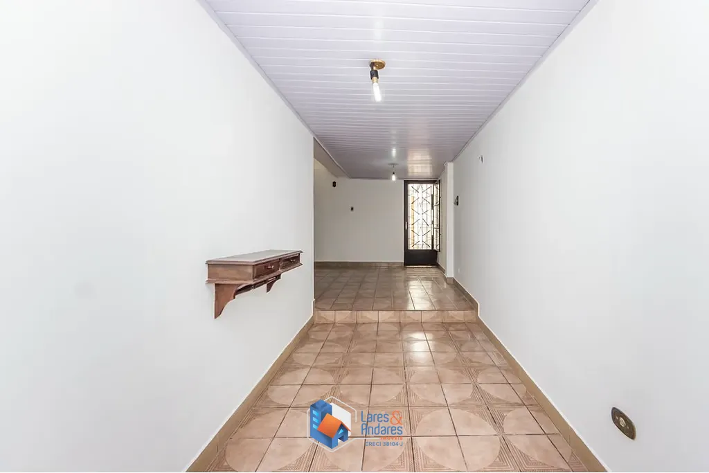 Casa, 3 quartos, 120 m² - Foto 39