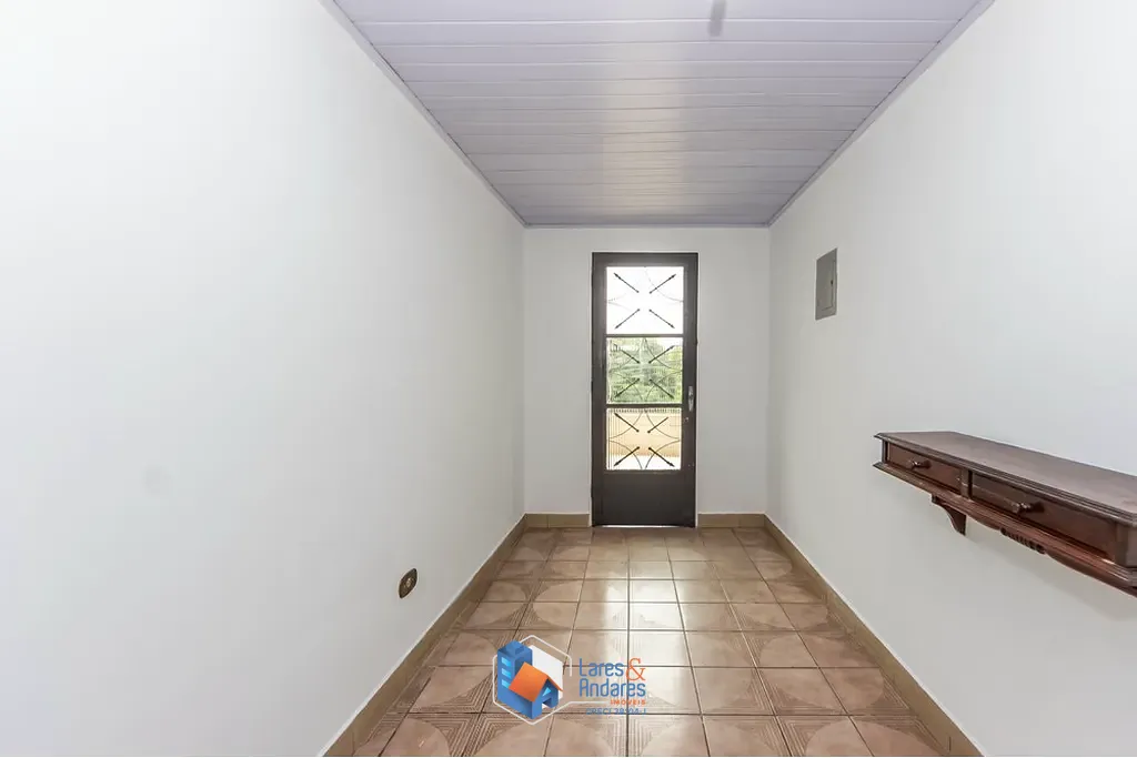 Casa, 3 quartos, 120 m² - Foto 40