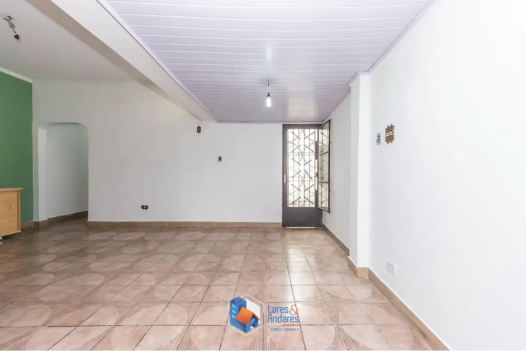 Casa, 3 quartos, 120 m² - Foto 41