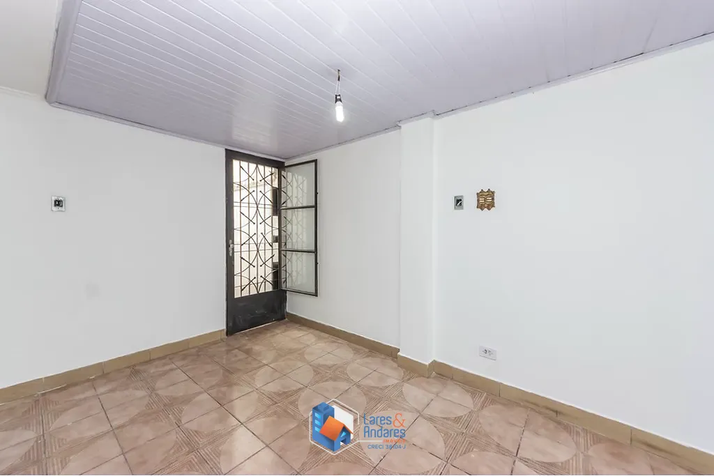 Casa, 3 quartos, 120 m² - Foto 42