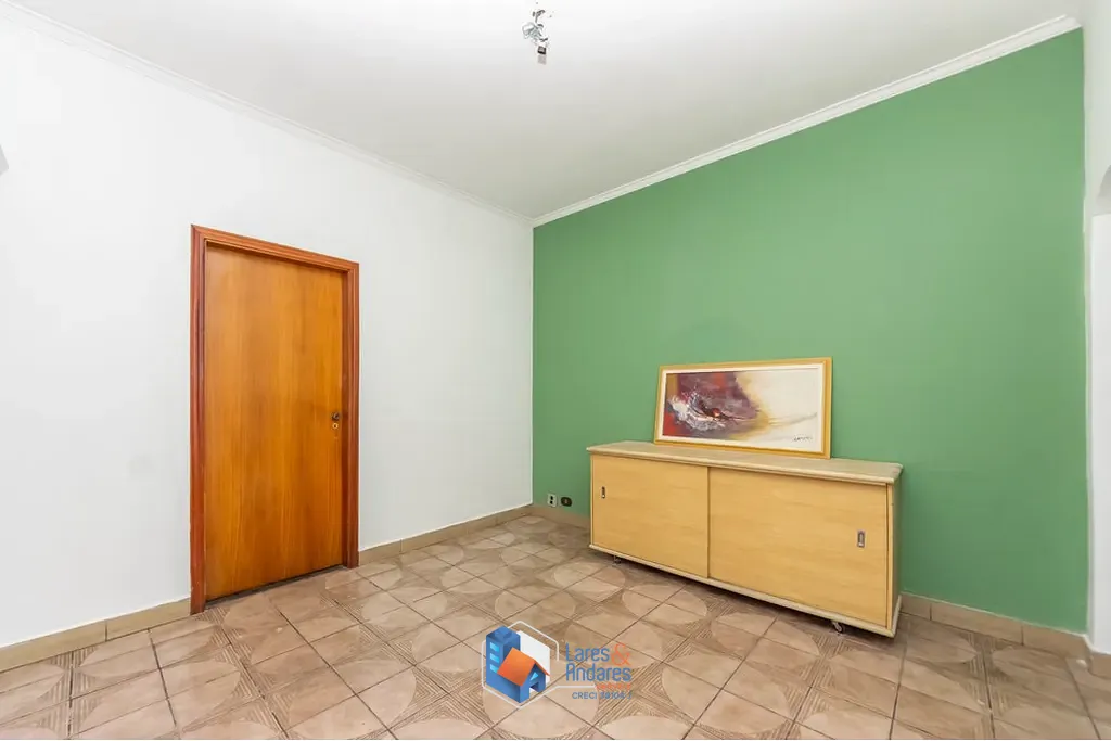 Casa, 3 quartos, 120 m² - Foto 43