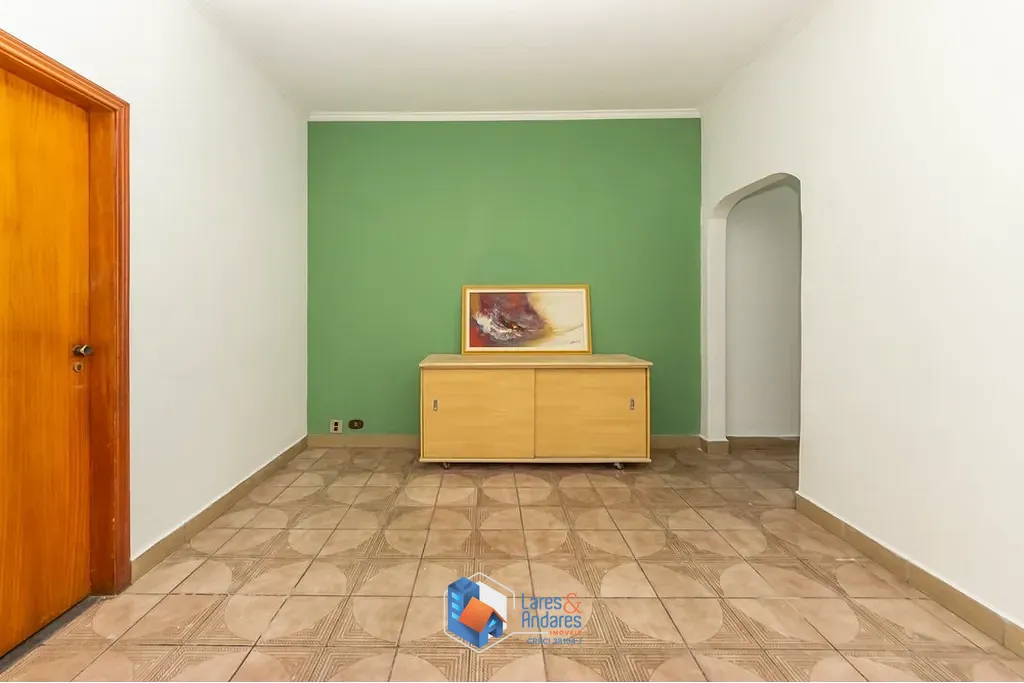 Casa, 3 quartos, 120 m² - Foto 45