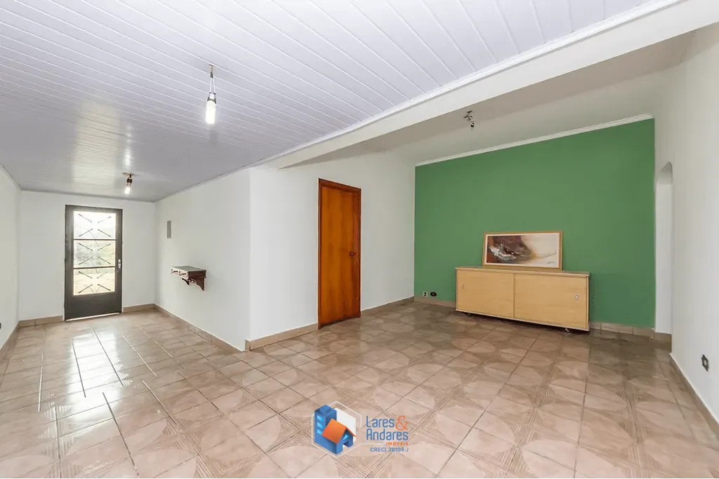 Casa, 3 quartos, 120 m² - Foto 46