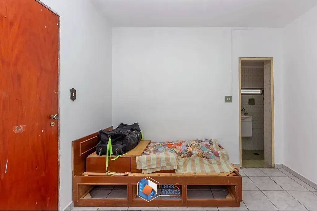 Casa, 3 quartos, 120 m² - Foto 47