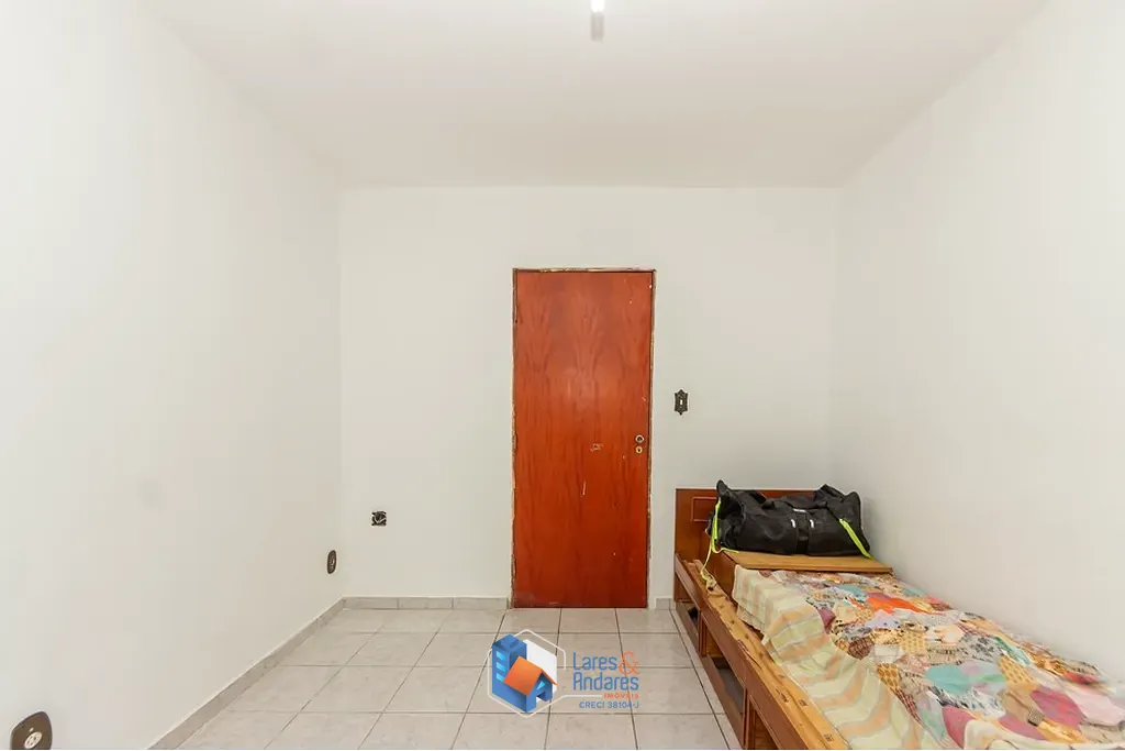 Casa, 3 quartos, 120 m² - Foto 37
