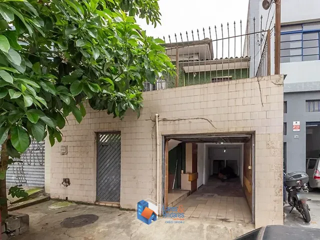 Casa 3 quartos e 2 banheiros, à venda, no bairro Vila da Saúde em São Paulo