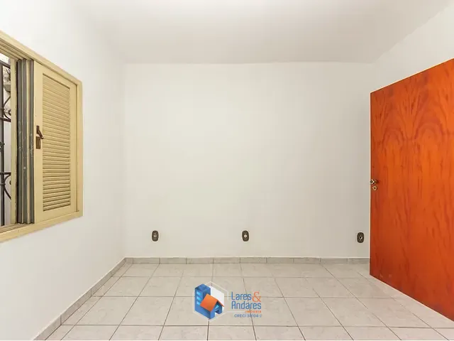 Casa 3 quartos e 2 banheiros, à venda, no bairro Vila da Saúde em São Paulo