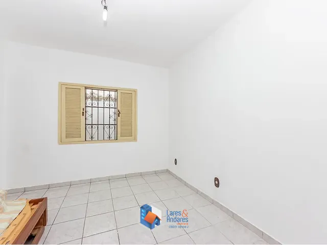 Casa 3 quartos e 2 banheiros, à venda, no bairro Vila da Saúde em São Paulo