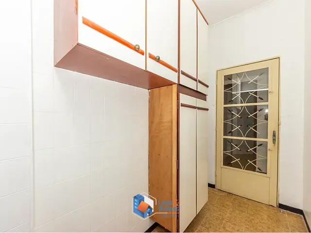 Casa 3 quartos e 2 banheiros, à venda, no bairro Vila da Saúde em São Paulo