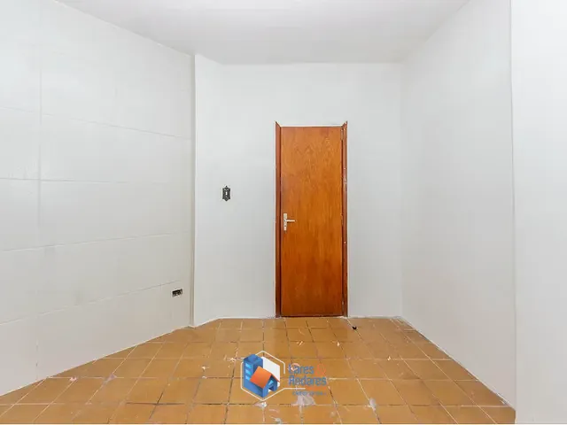 Casa 3 quartos e 2 banheiros, à venda, no bairro Vila da Saúde em São Paulo